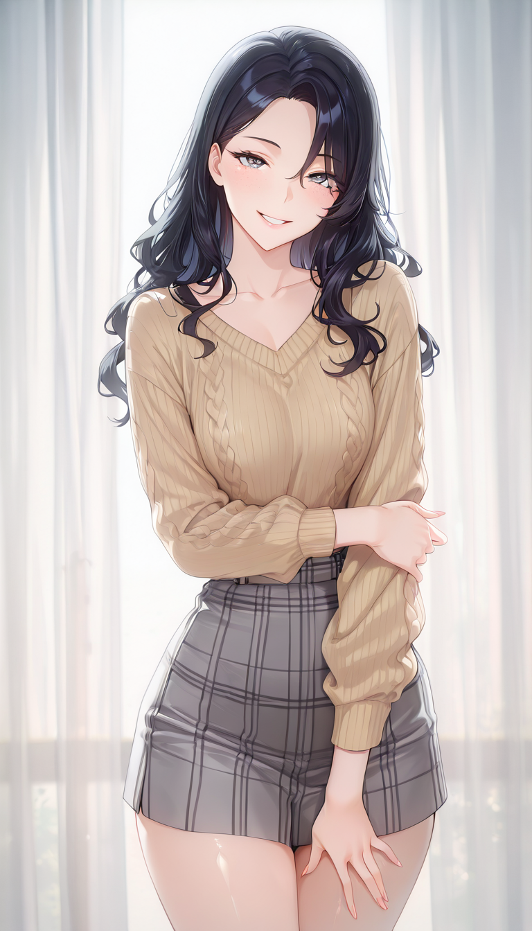 Kanae