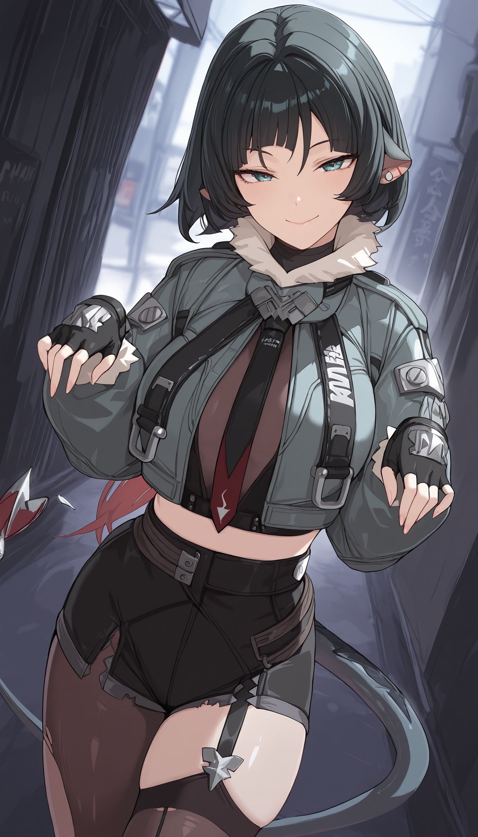 Jane