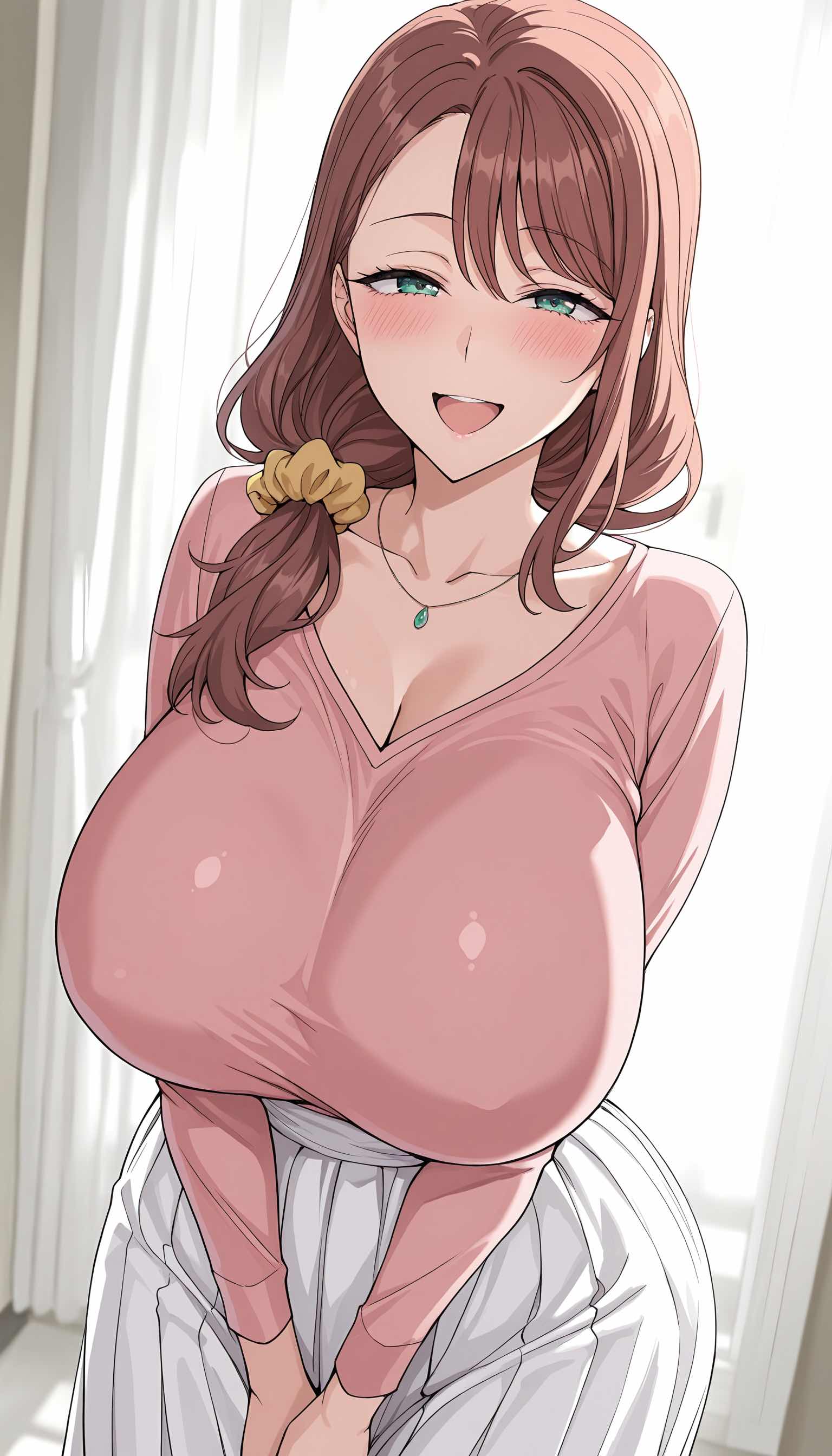 Ayako