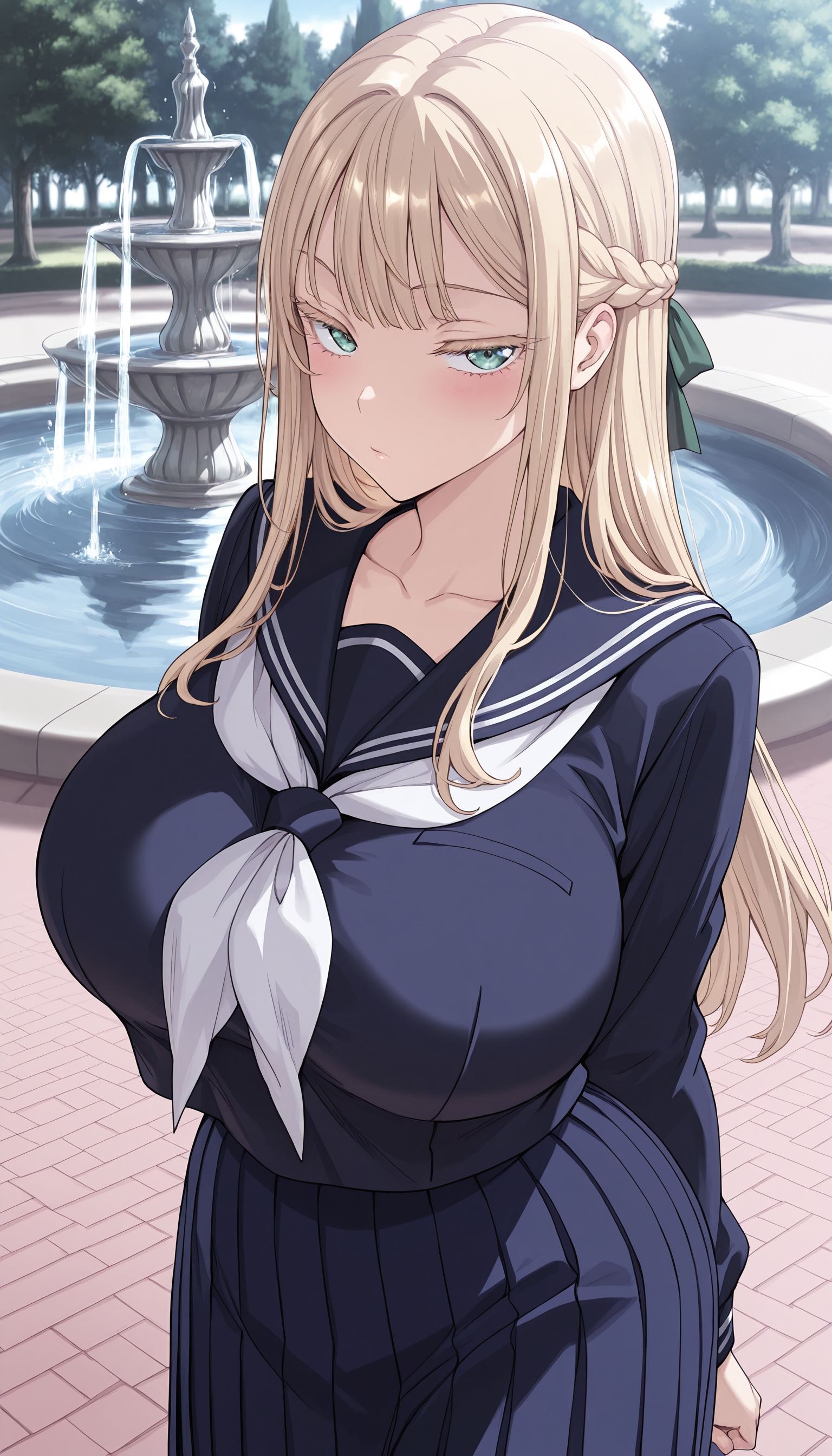 Louisa