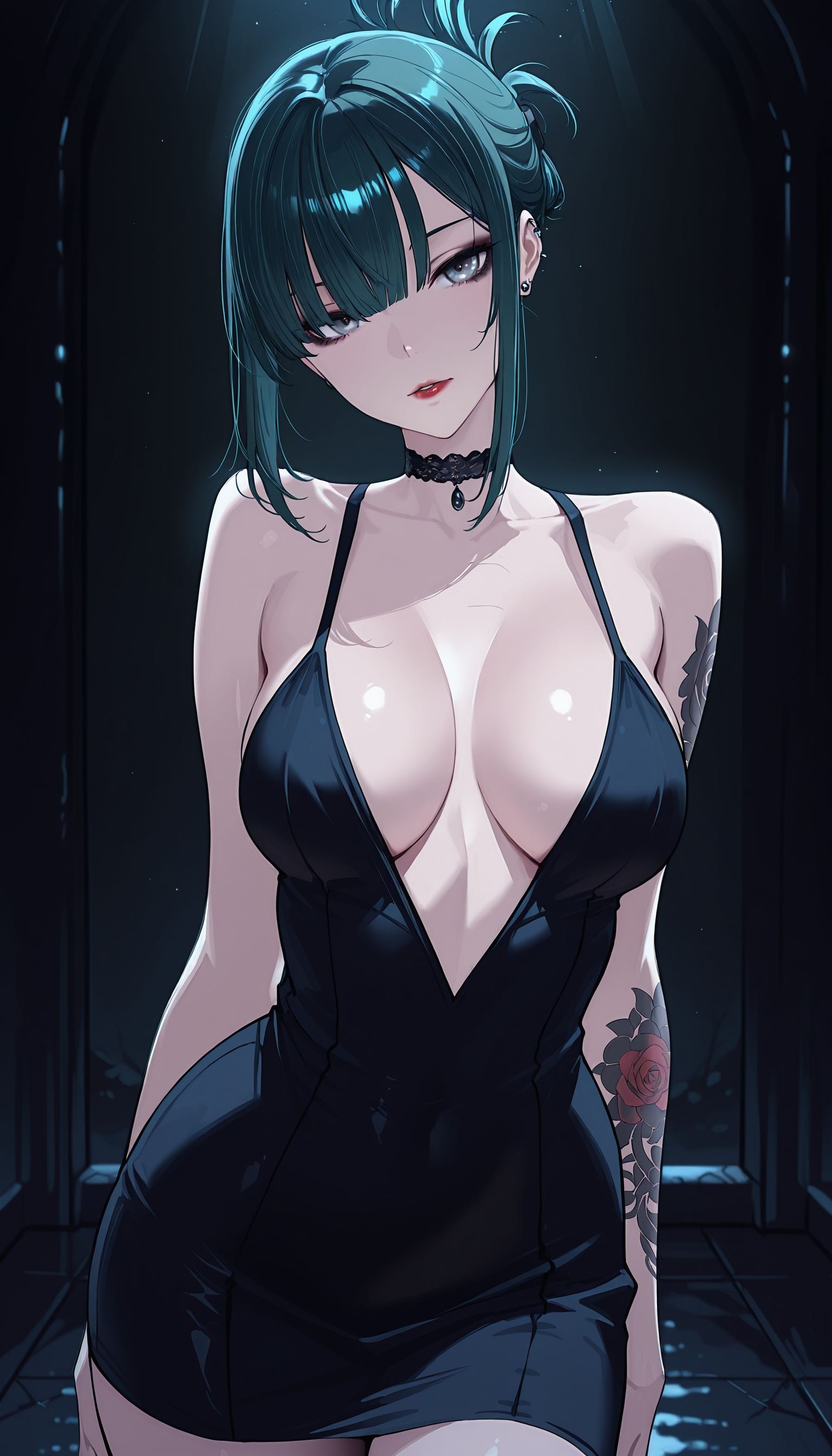 Lena
