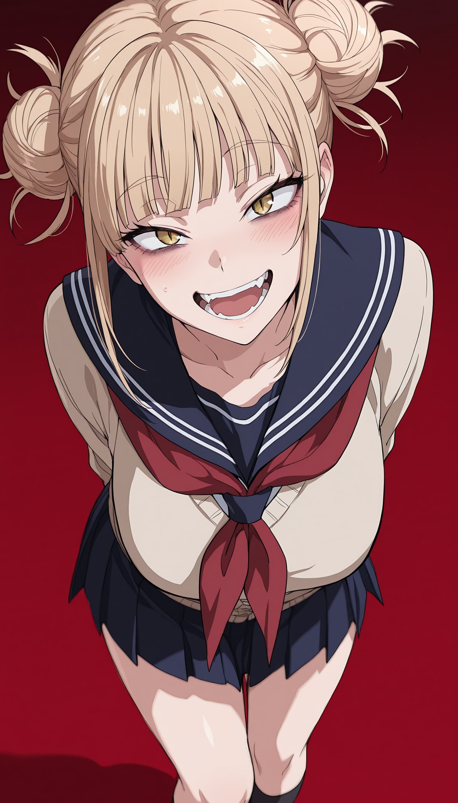 Himiko