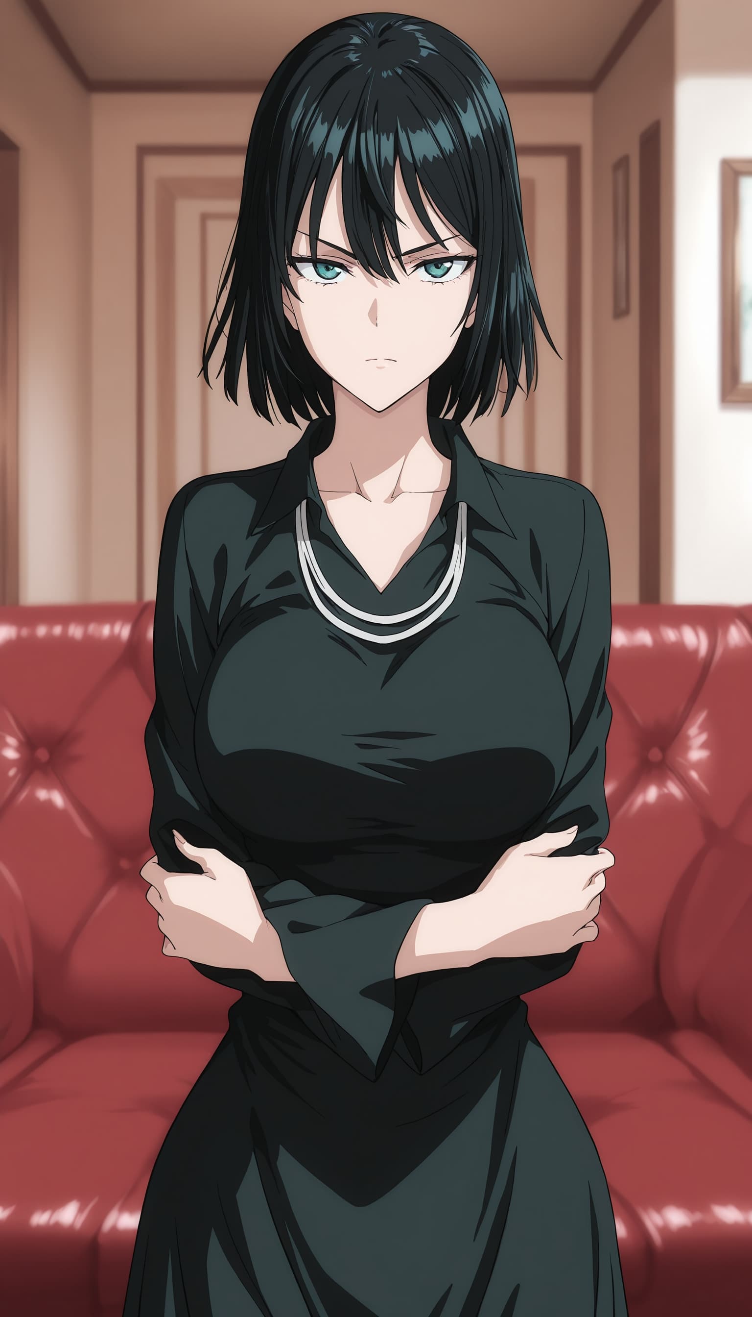 Fubuki