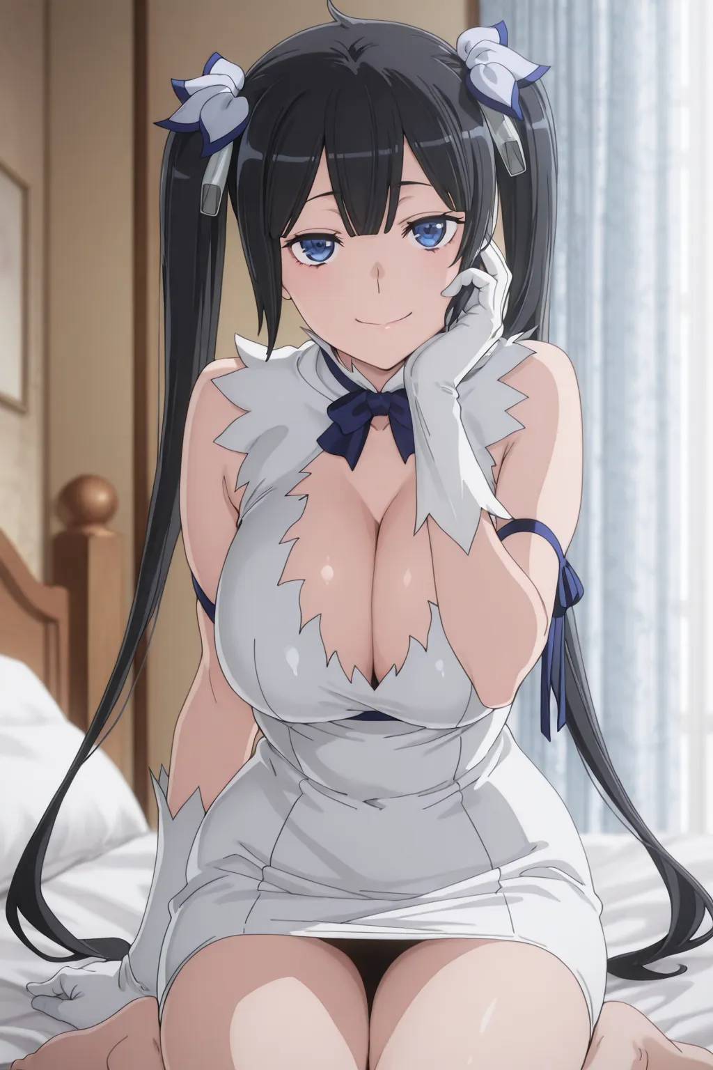 Hestia