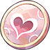 Rabu Tokens